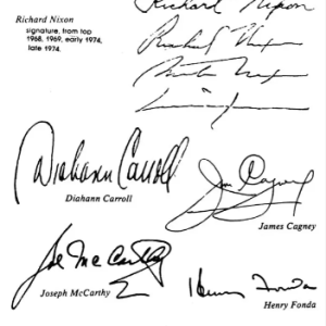 Handwriting Analysis Made Easy 2