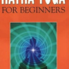 Hatha Yoga for Beginners