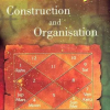 Horoscope Construction and Organisation (Glimpses of Hindu Astrology)