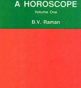 How to Judge A Horoscope