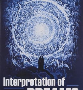 Interpretation of Dreams