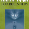 Kriya Yoga for Beginners