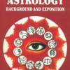 Lal Kitab Astrology (Background and Exposition)