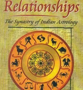 Light on Relationships