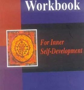 Mandala Workbook