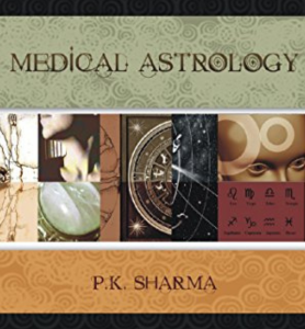 Medical Astrology