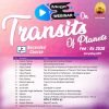 Mega Astrological Webinar on Transit of Planets Part 2 Recorded