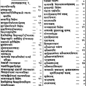 Muhurt Prakash (KMR) 4 Muhurt Prakash 3