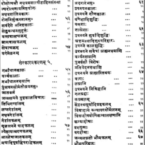 Muhurt Prakash (KMR) 6 Muhurt Prakash 5