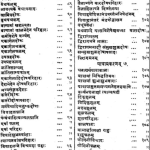 Muhurt Prakash (KMR) 8 Muhurt Prakash 7