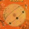 Mystic Science of Vastu