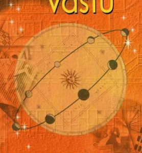 Mystic Science of Vastu