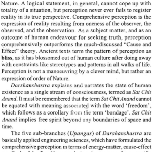 Mystic Science of Vastu 1