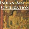 Myths and Symbols in Indian Art and Civilization