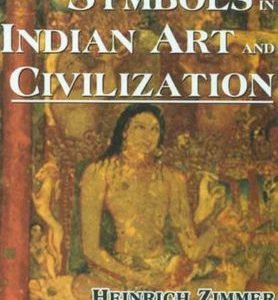 Myths and Symbols in Indian Art and Civilization