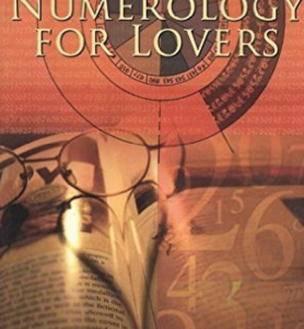 Numerology For Lovers