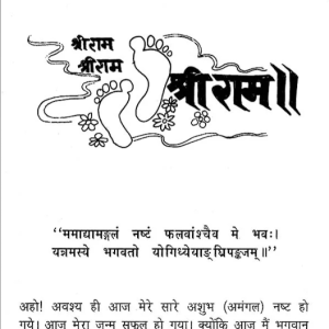 Pav Tale Bhavishya 6