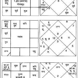 Phalit Darpan (MNK) 4 Phalit Darpan 3