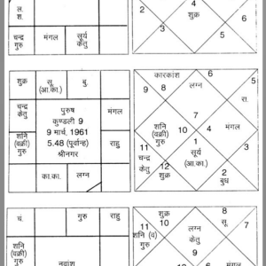 Phalit Darpan (MNK) 5 Phalit Darpan 4