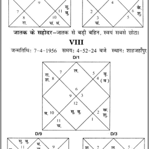 Phalit Darpan (MNK) 6 Phalit Darpan 5