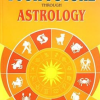 Predicting Your Future Through Astrology
