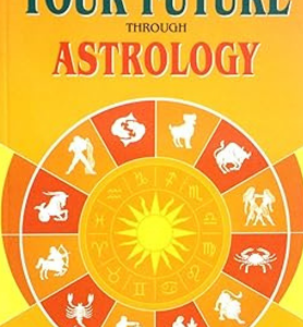 Predicting Your Future Through Astrology