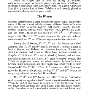 Predicting Your Future Through Astrology 5