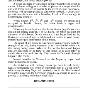 Predicting Your Future Through Astrology 7