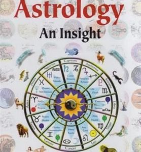 Predictive Astrology