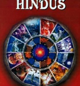 Predictive Astrology