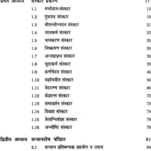 Putreshti Anushthan 6