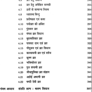 Putreshti Anushthan 8