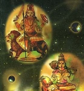 Rahu Ketu Avam Grhan Vichar