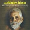 Ramana Maharshi's Philosophy