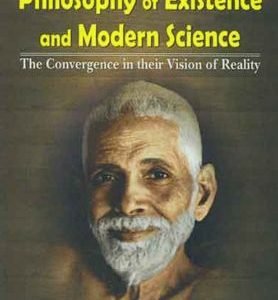 Ramana Maharshi's Philosophy