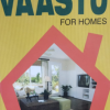 Remedial Vaastu For Homes