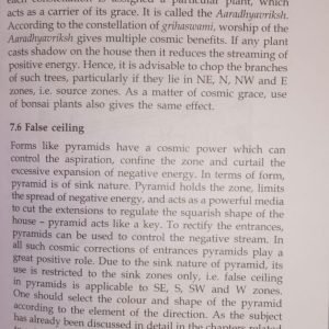 Remedial Vaastu For Homes 1