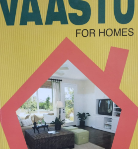 Remedial Vaastu For Homes