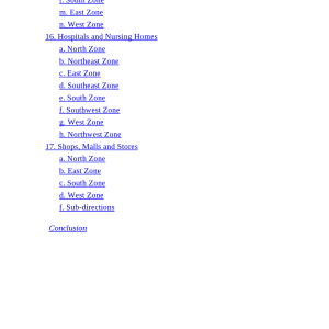 Remedial Vaastu for Shops, Offices and Industries (STP) 3 Remedial Vaastu for Shops, Offices and Industries 3