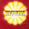 Rigveda