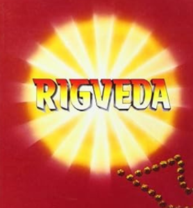 Rigveda
