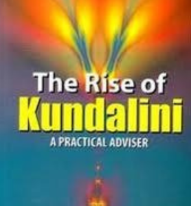 Rise Of Kundalini Practical Adviser