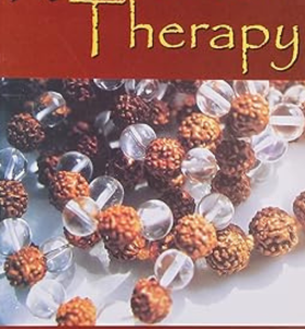 Rudraksh Therapy