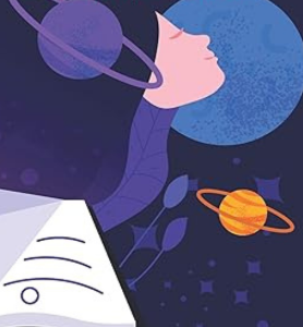 Sachitra Jyotish Shiksha (Phalit Khand, Vol. 3)