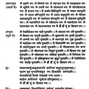 Santan Sukh Sarvanga Chintan 8