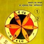 Sarvartha Chintamani