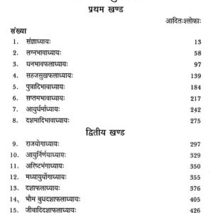 Sarvartha Chintamani 4