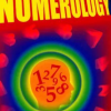 Secrets of Numerology