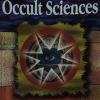 Secrets of Occult Sciences