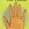 Shape of The Hand (DP) 20 Shape Of The Hand